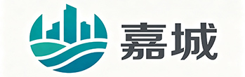 通化侦探公司_通化情感裂痕取证_通化婚内非正常交往调研-通化嘉城咨询公司